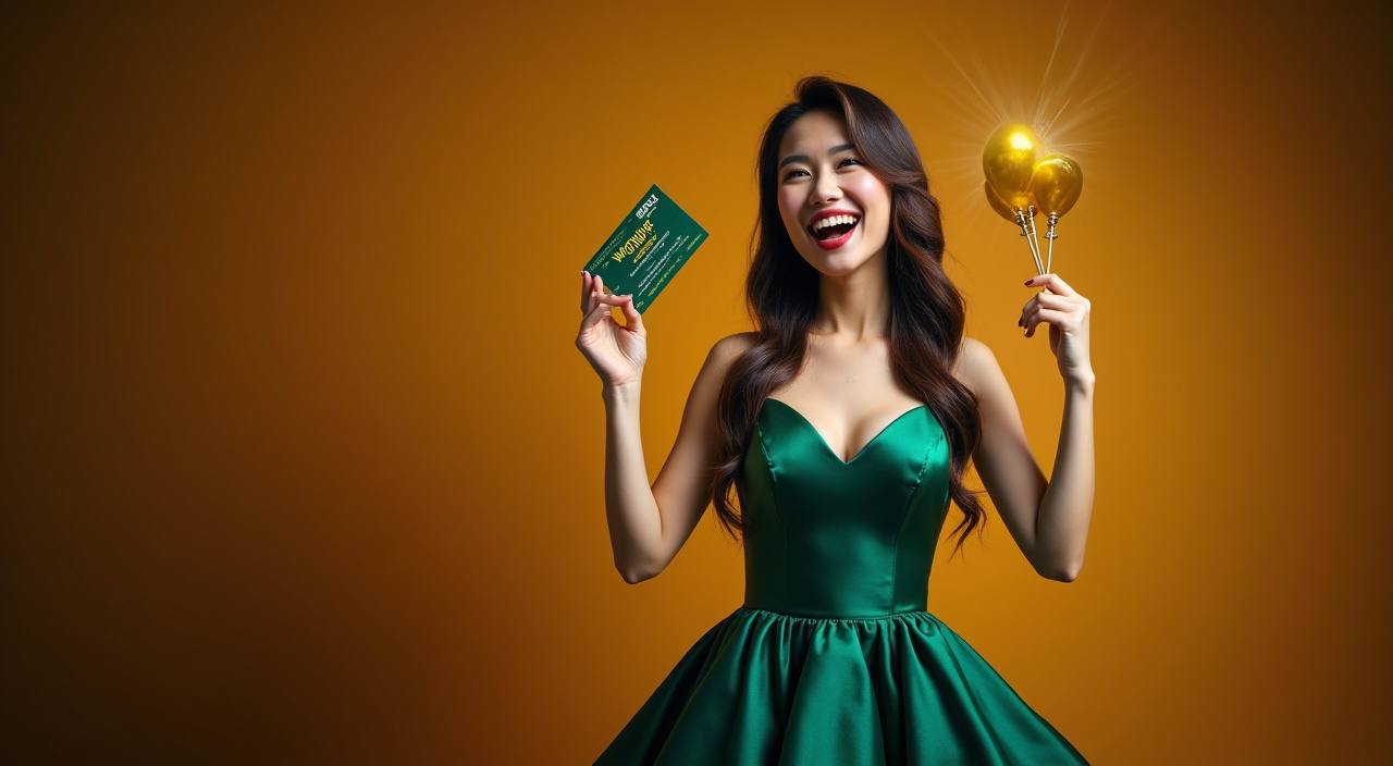 maga 88 Main Ocean King di maga 88 dengan Pelbagai Mod dan Meja